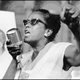 Image for article titled Are These the Heirs to Freedom Summer’s Legacy?